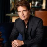 Richard Marx