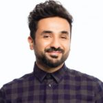 Vir Das