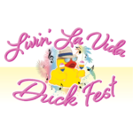 16th Annual Duck Fest Derby