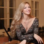 South Florida Symphony Orchestra Annual Gala