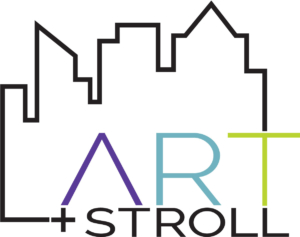 Art + Stroll