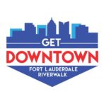 Get Downtown
