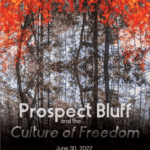 Prospect Bluff and the Culture of Freedom