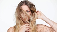 LeAnn Rimes the Story…So Far Tour - CANCELED