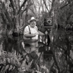America’s Everglades: Through the Lens of Clyde Butcher