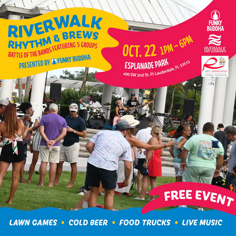 The Northman Riverwalk - Thinking about Friday already? We are! Celebrate  pride with Belvedere Vodka & The Northman Beer and Cider Garden this  Friday. Kick off Pride Week with a special performance