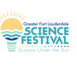 Greater Fort Lauderdale Science Festival