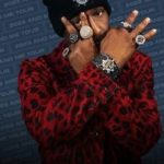 Katt Williams’ “2023 and Me Tour”