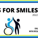19th Miles for Smiles 5K