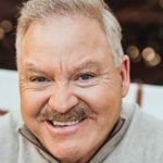 AN EVENING OF SPIRIT MESSAGES WITH JAMES VAN PRAAGH