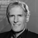 MICHAEL BOLTON