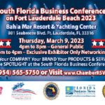 South Florida Business Expo 2023