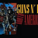 Guns N' Roses