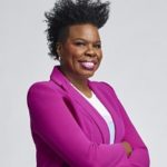 LESLIE JONES: LIVE