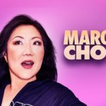 MARGARET CHO: LIVE AND LIVID!