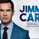 Jimmy Carr