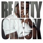 Kevin Hart “Reality Check” Tour