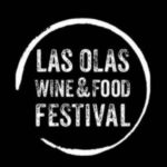 Las Olas Wine & Food Festival