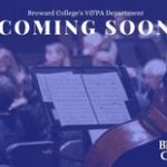 Broward College Symphonic Band - Spring Concert