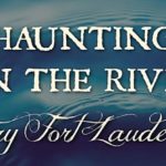 Haunting on the River