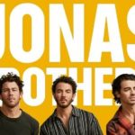 Jonas Brothers