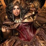 LATRICE ROYALE