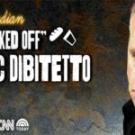 An Evening With Vic Dibitetto