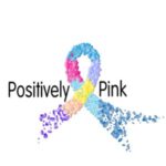 Image for Positively Pink