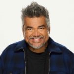 George Lopez