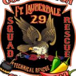 FLFD Chili Cookoff Fundraiser