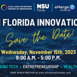 2nd Annual South Florida Innovation Day