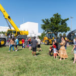 Big Toy & Truck Extravaganza