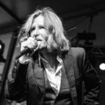 John Waite