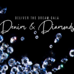 Denim & Diamonds Gala