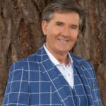 Daniel O’Donnell