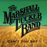The Marshall Tucker Band with Georgia Thunderbolts