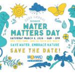 Broward County Water Matters Day