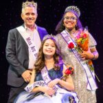 Miss ARC Broward Pageant