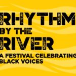 Rhythm by the River