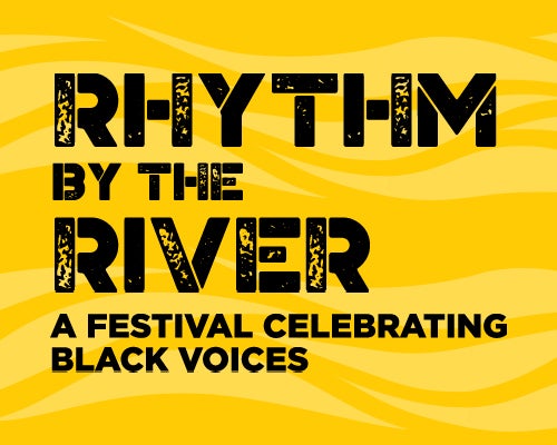 Rhythm by the River