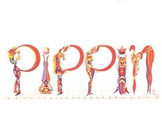 Pippin