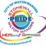 Wilton Manors Stonewall Pride