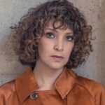 Gaby Moreno