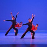 Arts Ballet Theatre of Florida