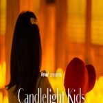 Candlelight Kids: Songs for Kids & Adults