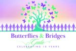 South Florida Wellness Network Butterflies & Bridges Gala