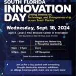 South Florida Innovation Day