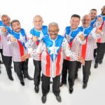 El Gran Combo de Puerto Rico