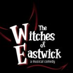 The Witches of Eastwick