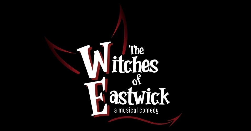 The Witches of Eastwick